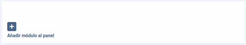 añadir modulo admin