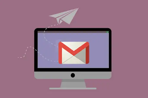 Cómo Utilizar el Servidor SMTP de Gmail para Enviar Correos Electrónicos de  Forma Gratuita